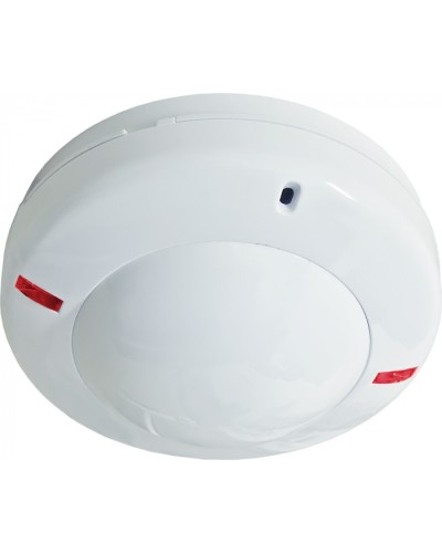 Извещатель охранный поверхностный совмещенный Риэлта Пирон-9 в Ачинске Извещатели охранные Pintop.ru