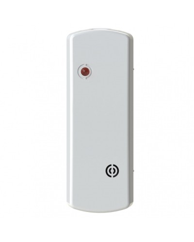 Датчик открытия (две зоны) Риэлта Ri-DO-2 в Ачинске Адресные системы пожарной сигнализации Pintop.ru