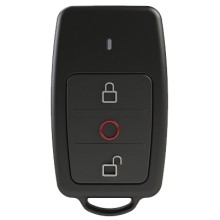 Брелок управления Риэлта Ri-KEY-1