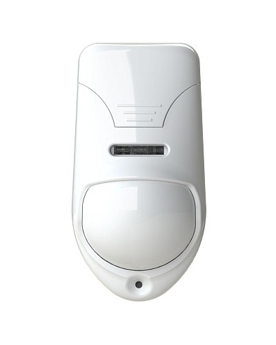 Датчик движения и разбития стекла Риэлта Ri-MGBD-1 в Ачинске Адресные системы пожарной сигнализации Pintop.ru