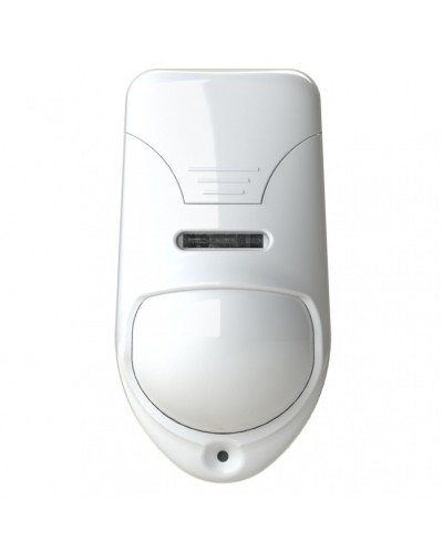 Датчик движения (штора) и разбития стекла Риэлта Ri-MGBD-1С в Ачинске Адресные системы пожарной сигнализации Pintop.ru