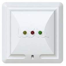 Извещатель охранный поверхностный звуковой Риэлта Стекло-Ex (ИО 329-9)