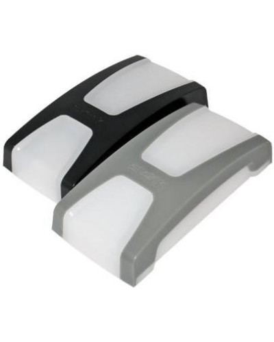 Считыватель Ростов-Дон Fly A3EH в Ачинске Считыватели Pintop.ru