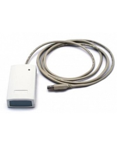 Считыватель Ростов-Дон Sphinx Reader EH (USB) в Ачинске Считыватели Pintop.ru