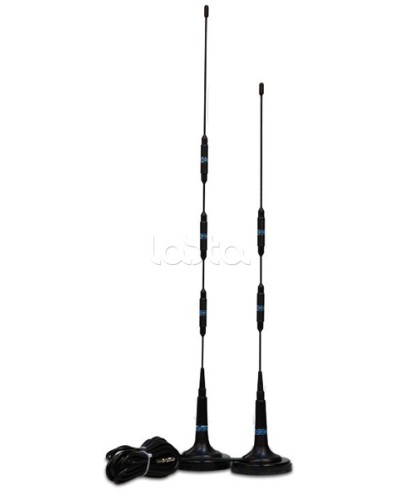 GSM-антенна Сибирский Арсенал Антенна GSM 901 в Ачинске Интегрированная система безопасности ЛАВИНА - Сибирский Арсенал Pintop.ru