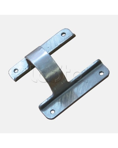 Хомут МП СПЭК в Ачинске Дополнительное оборудование для ОПС Pintop.ru