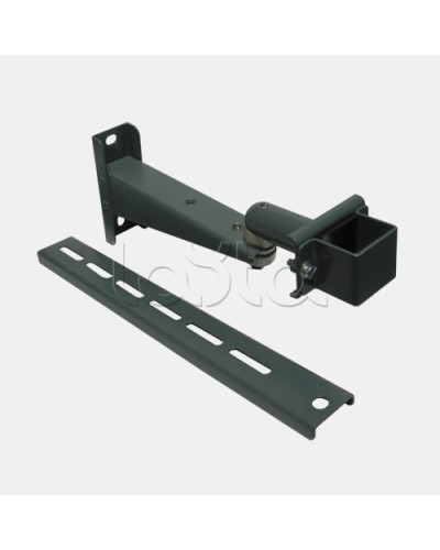 Кронштейн СПЭК К15-6М1 в Ачинске Дополнительное оборудование для ОПС Pintop.ru