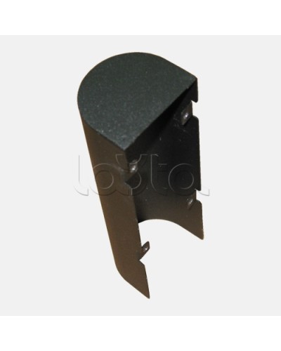 Крышка задняя МВ СПЭК в Ачинске  Pintop.ru