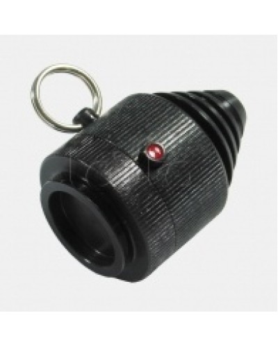 Устройство визуальной настройки СПЭК УВН-1 в Ачинске Дополнительное оборудование для ОПС Pintop.ru