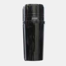 Извещатель охранный линейный оптико-электронный СПЭК СПЭК-1115-100 (ИО 209-32)