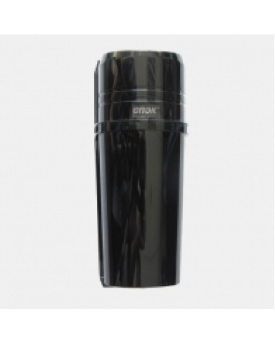 Извещатель охранный линейный оптико-электронный СПЭК СПЭК-1117 (ИО 209-33) в Ачинске Извещатели охранные Pintop.ru