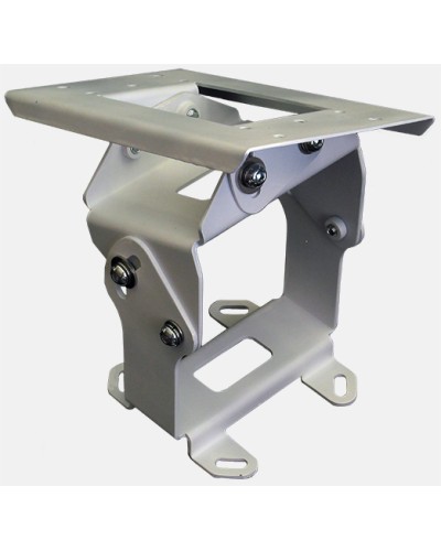 Кронштейн C16-2 СПЭК в Ачинске Системы видеонаблюдения Pintop.ru