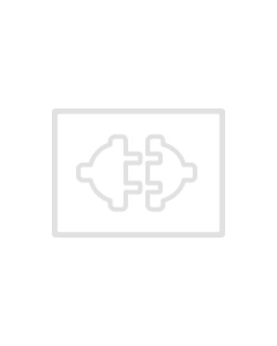 Ниппель Спектрон НИППЕЛЬ-G11/4-Н в Ачинске Дополнительное оборудование (Ex) Pintop.ru