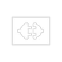 Ниппель Спектрон НИППЕЛЬ-G1-Н