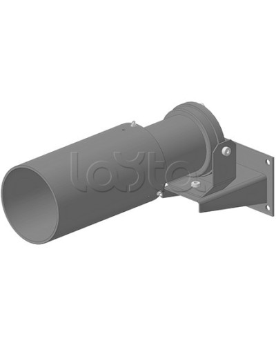 Бленда оптическая Спектрон-02-М в Ачинске Дополнительное оборудование для ОПС Pintop.ru