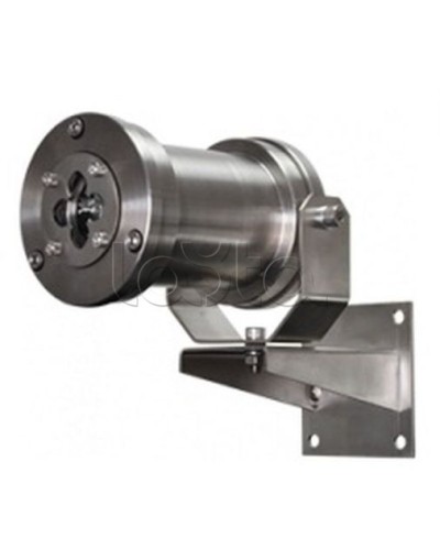 Извещатель пожарный пламени взрывозащищенный Спектрон-401.01-Exd-H в Ачинске Пожарные извещатели (Ex) Pintop.ru