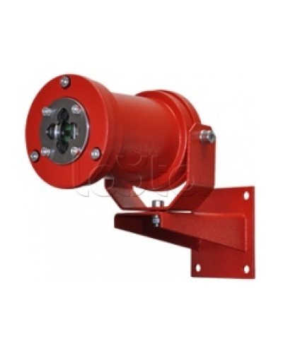 Извещатель пожарный пламени Спектрон-401-Exd-M в Ачинске Пожарные извещатели (Ex) Pintop.ru