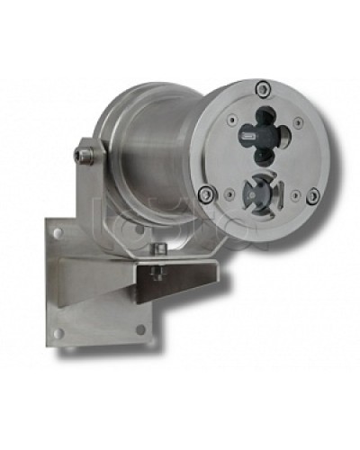 Извещатель пожарный пламени взрывозащищенный Спектрон-601-Exd-H в Ачинске Пожарные извещатели (Ex) Pintop.ru