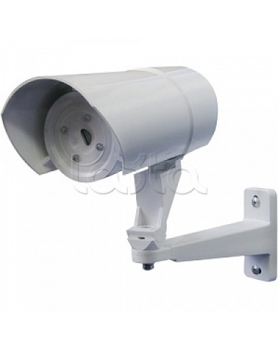 Извещатель пожарный Спектрон-601-Exi-M (ИП 329/330) в Ачинске Пожарные извещатели (Ex) Pintop.ru