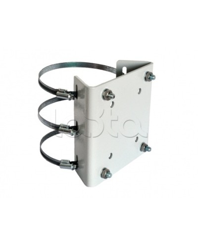 Крепеж универсальный Спектрон К-06М в Ачинске Дополнительное оборудование для ОПС Pintop.ru