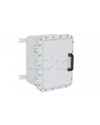 Коробка взрывозащищенная Спектрон-КВ-Exd-А 441х356х266 в Ачинске Комутационные взрывозащищенные коробки Pintop.ru