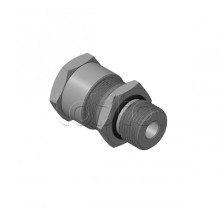 Ввод кабельный Спектрон КВН-ЕХЕ-8-М