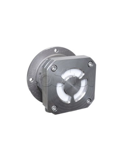 Оповещатель световой взрывозащищенный Спектрон ОС-Exd-Н-Прометей 220 В в Ачинске Оповещатели Ex Pintop.ru