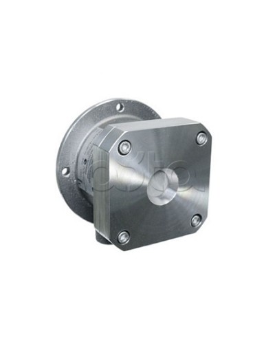 Оповещатель звуковой взрывозащищенный Спектрон ОЗ-Exd-Н-Прометей 12-36 В в Ачинске Оповещатели Ex Pintop.ru