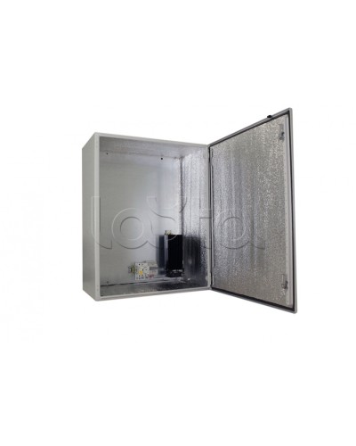 Термошкаф Спектрон-ТШ-1200 в Ачинске Пожарные шкафы Pintop.ru