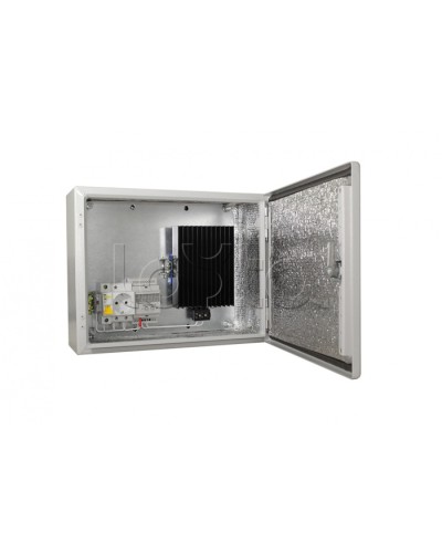 Термошкаф Спектрон-ТШ-300 в Ачинске Щиты электрические Pintop.ru