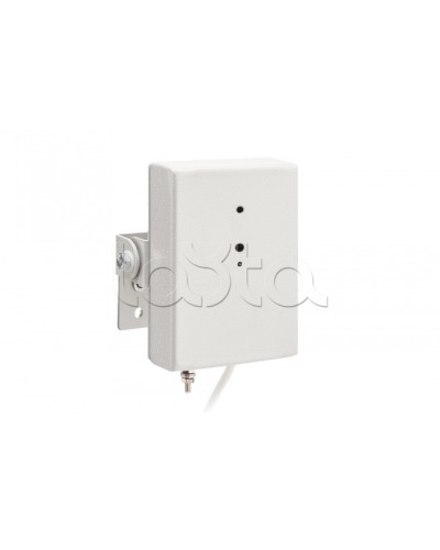 Извещатель пожарный пламени взрывозащищенный Спектрон-202-Exm-Н в Ачинске Пожарные извещатели (Ex) Pintop.ru