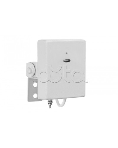 Извещатель пламени Спектрон-401-Exm-М в Ачинске Пожарные извещатели (Ex) Pintop.ru