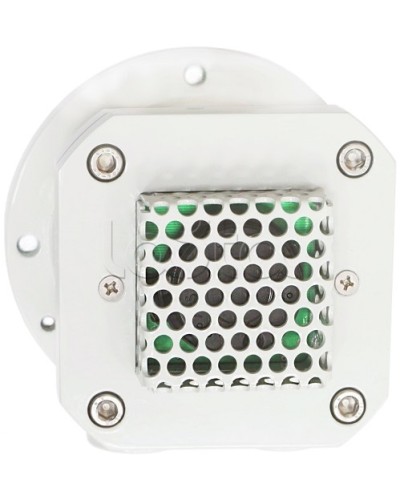 Взрывозащищенный дымовой извещатель Спектрон-ДИП-31-Exi в Ачинске Пожарные извещатели (Ex) Pintop.ru