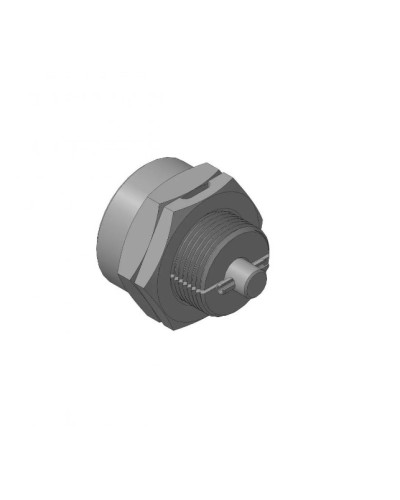 Дренажное устройство Спектрон ДРЕНАЖ-Н-G3/4 в Ачинске Аксессуары для кабель-канала Pintop.ru