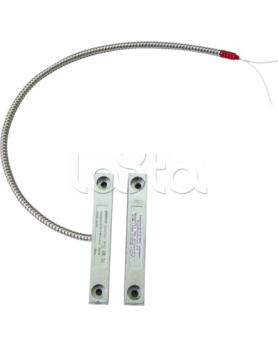 Взрывозащищенный магнитоконтактный извещатель Спектрон-ИО-102-МК-Т-П-Exd-А исп.2 в Ачинске Извещатели охранные (Ex) Pintop.ru