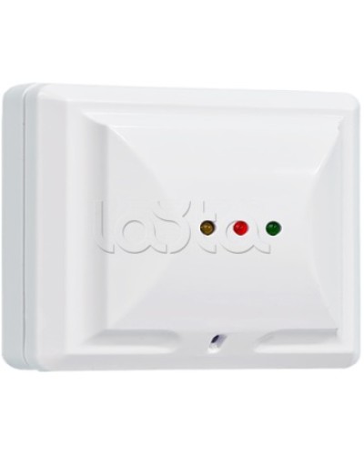 Взрывозащищенный звуковой извещатель Спектрон-ИО-Стекло-Ехi в Ачинске Извещатели охранные (Ex) Pintop.ru