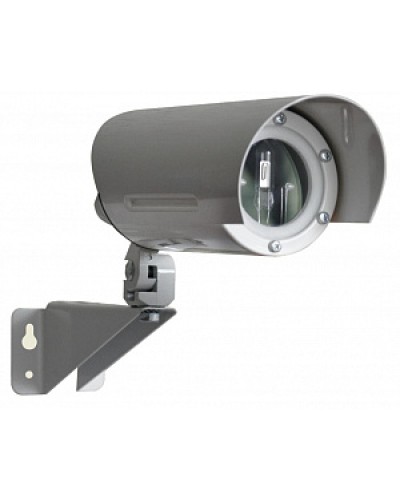 Извещатель пожарный пламени Спектрон-601-М (ИП 329/330) в Ачинске Пожарные извещатели Pintop.ru