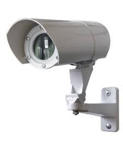 Извещатель пожарный пламени Спектрон-401-М (ИП 329-7-1) в Ачинске Пожарные извещатели Pintop.ru