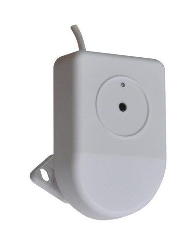 Извещатель пожарный пламени Спектрон-204 в Ачинске Пожарные извещатели Pintop.ru