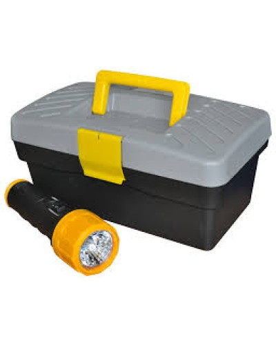 Излучатель тестовый Спектрон ИТ-10 в Ачинске Дополнительное оборудование для ОПС Pintop.ru