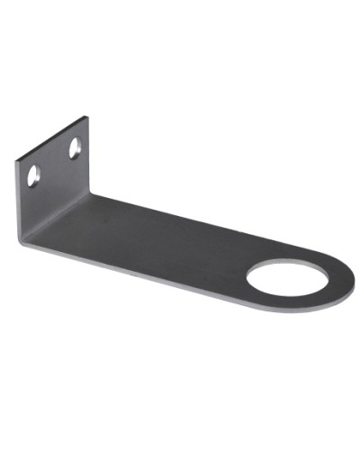 Крепёж универсальный Спектрон-К-05-Н в Ачинске Дополнительное оборудование для ОПС Pintop.ru