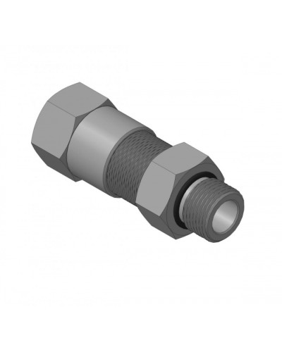 Ввод кабельный Спектрон КВН-12-Н в Ачинске Дополнительное оборудование (Ex) Pintop.ru