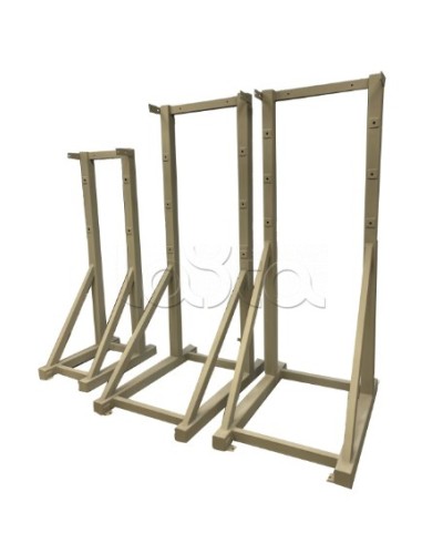 Рама монтажная Спектрон-РМ-01 в Ачинске Дополнительное оборудование (Ex) Pintop.ru