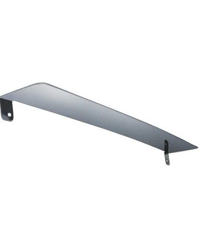 Солнцезащитный козырек Спектрон СЗК–36 в Ачинске Аксессуары для кабель-канала Pintop.ru