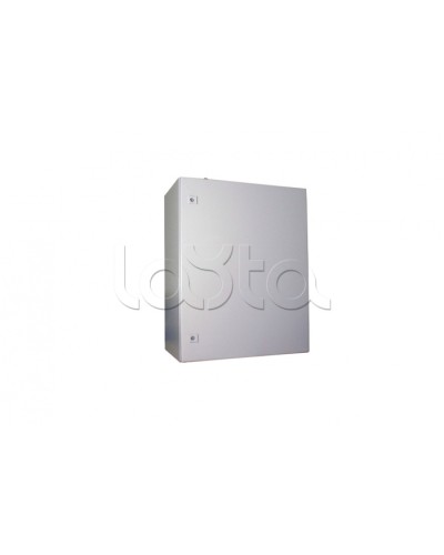 Термошкаф Спектрон-ТШ-500 в Ачинске Щиты электрические Pintop.ru