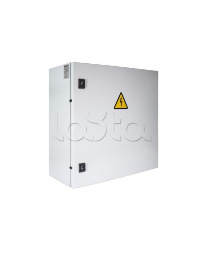 Термошкаф взрывозащищенный Спектрон-ТШ-Exe-600 в Ачинске Щиты электрические Pintop.ru