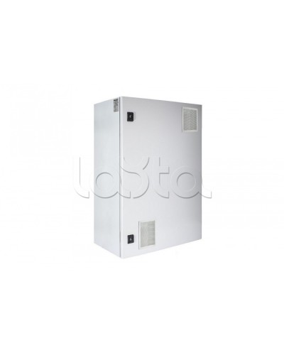 Термошкаф Спектрон-ТШ-В-800 в Ачинске Щиты электрические Pintop.ru