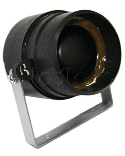 Оповещатель звуковой взрывозащищенный Спецавтоматика Шмель-12 (Ex) в Ачинске Оповещатели Ex Pintop.ru