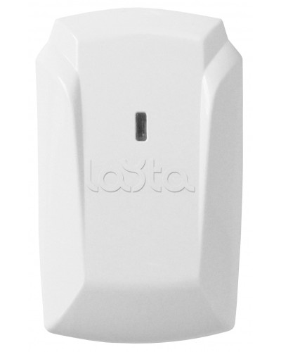 Метка адресная Теко Астра-МА в Ачинске Охранно-пожарное оборудование Pintop.ru