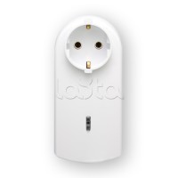 Блок реле радиоканальный Теко Астра-8731